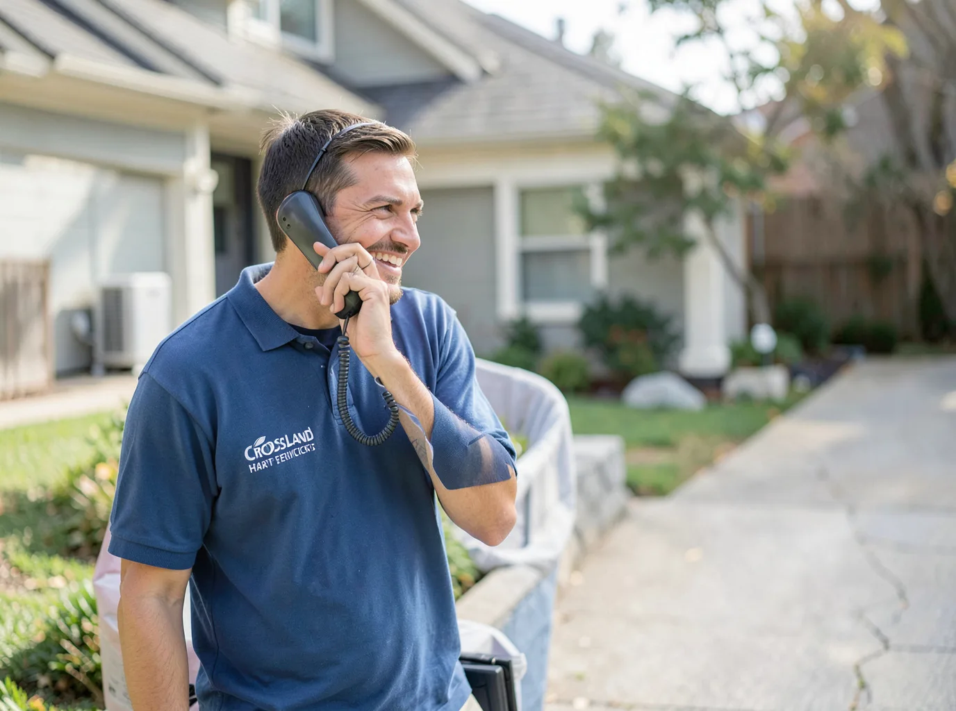Heat Pump Installation Yorkshire, OH FAQs